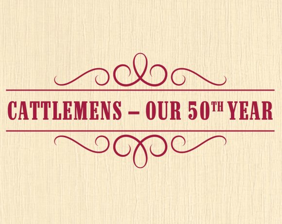 Cattlemens Restaurants