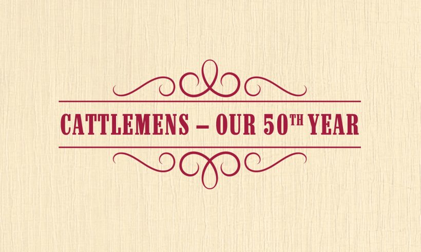 Cattlemens Restaurants