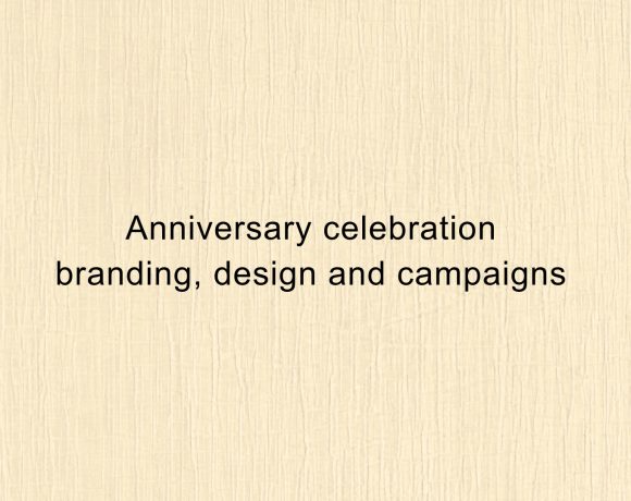 Cattlemens Restaurants