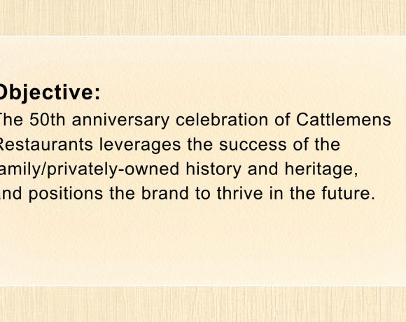Cattlemens Restaurants