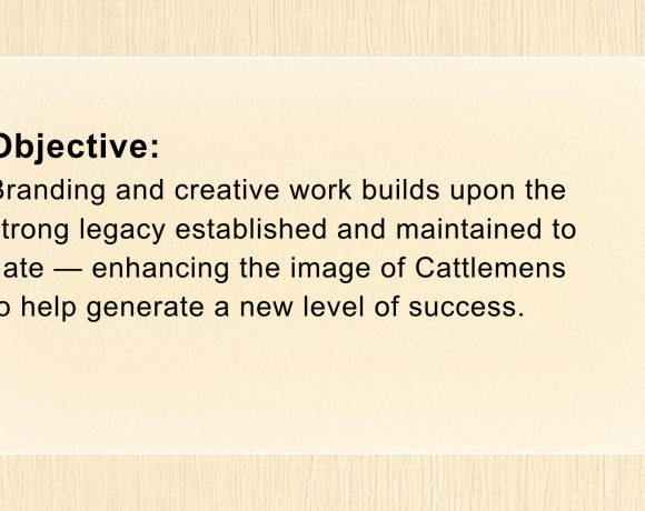 Cattlemens Restaurants