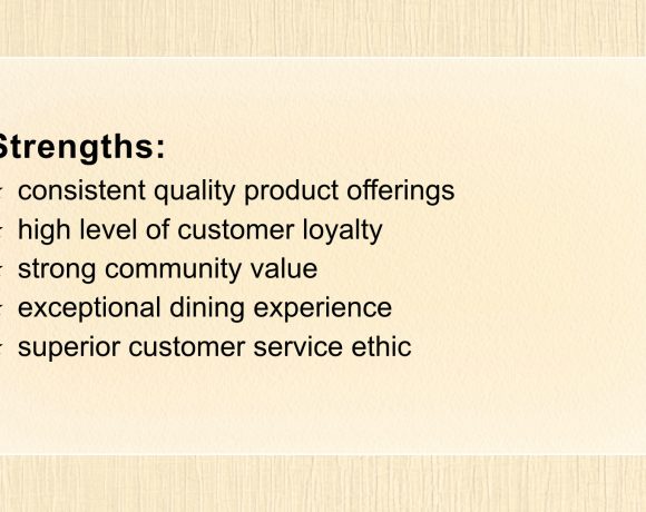 Cattlemens Restaurants