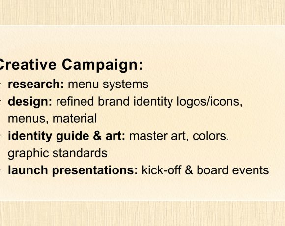 Cattlemens Restaurants