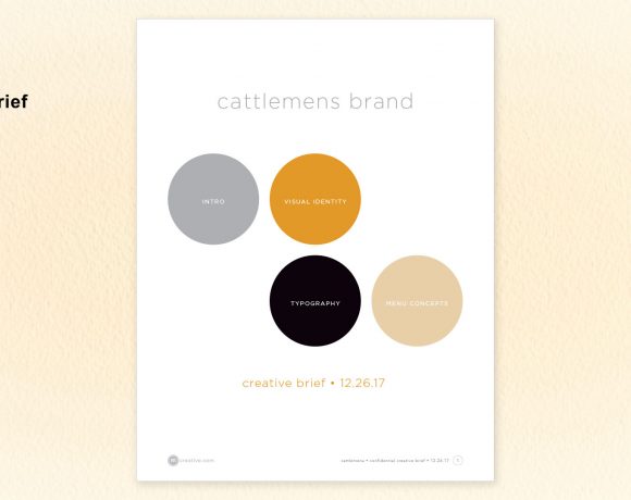 Cattlemens Restaurants