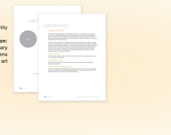 Cattlemens Restaurants