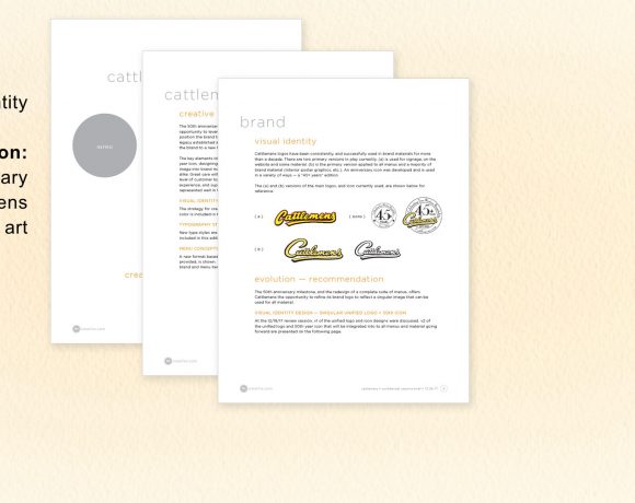 Cattlemens Restaurants