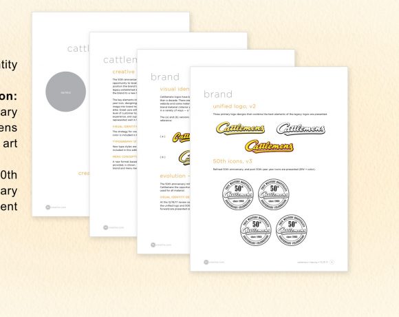 Cattlemens Restaurants