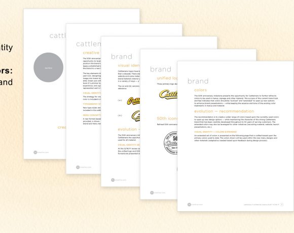 Cattlemens Restaurants