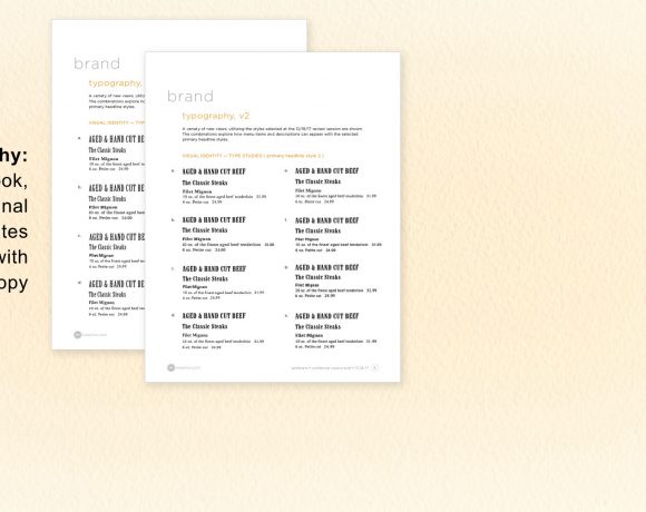 Cattlemens Restaurants