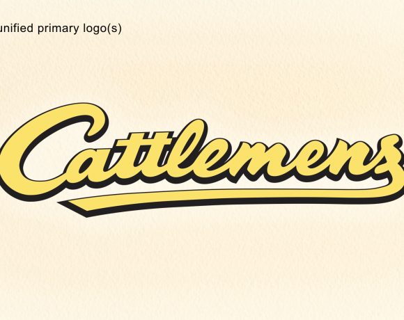 Cattlemens Restaurants