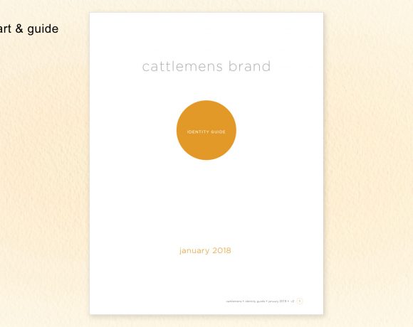 Cattlemens Restaurants