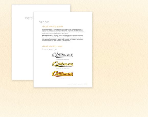 Cattlemens Restaurants