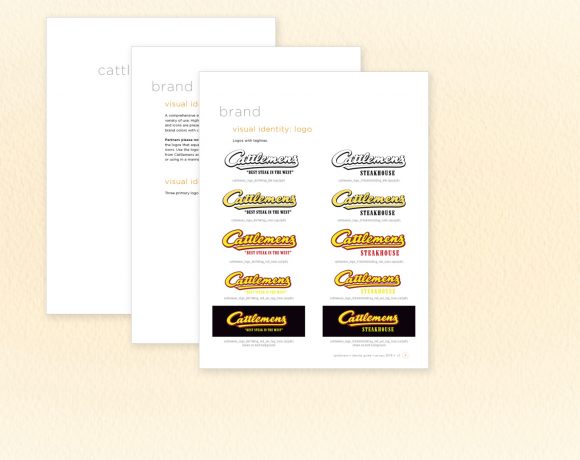 Cattlemens Restaurants