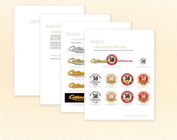 Cattlemens Restaurants