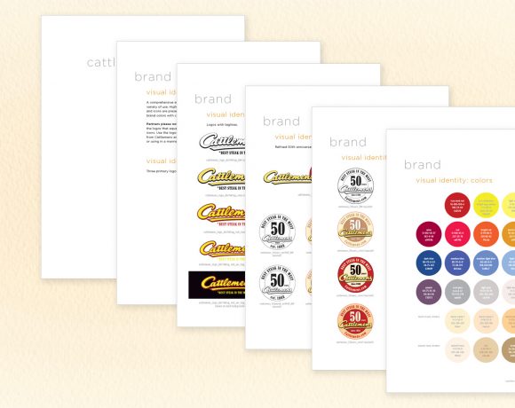 Cattlemens Restaurants