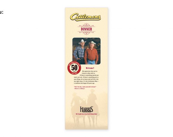 Cattlemens Restaurants