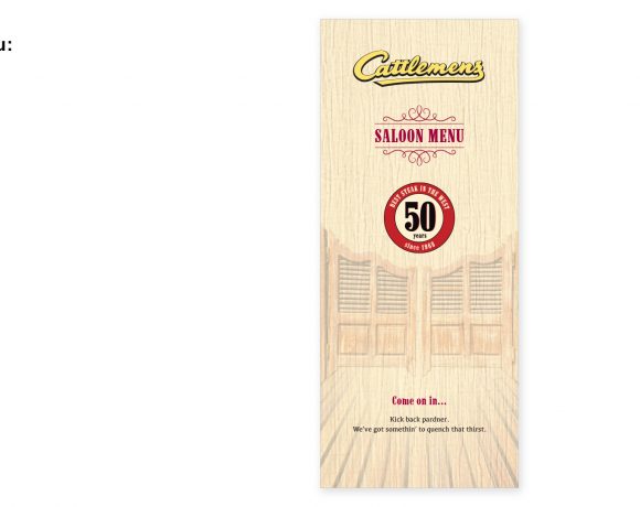 Cattlemens Restaurants