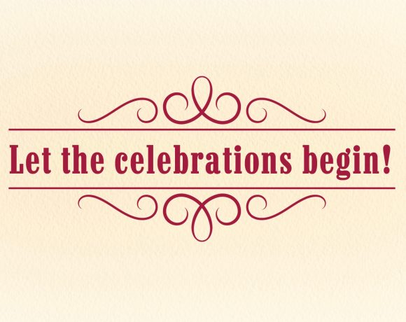 Cattlemens Restaurants