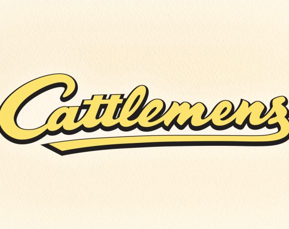 Cattlemens Restaurants