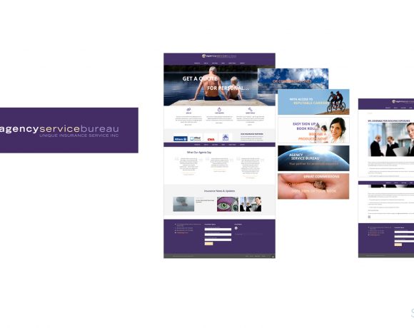 Agency Service Bureau Insurance