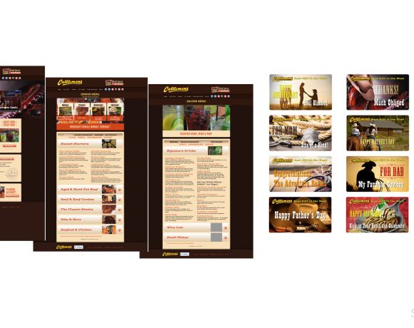 Cattlemens Restaurants