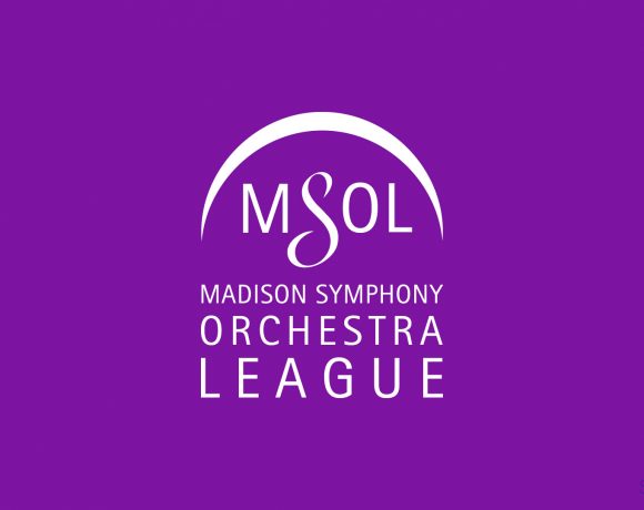 Madison Symphony Orchestra League