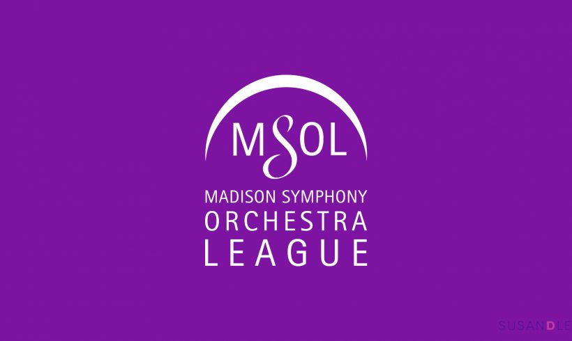 Madison Symphony Orchestra League