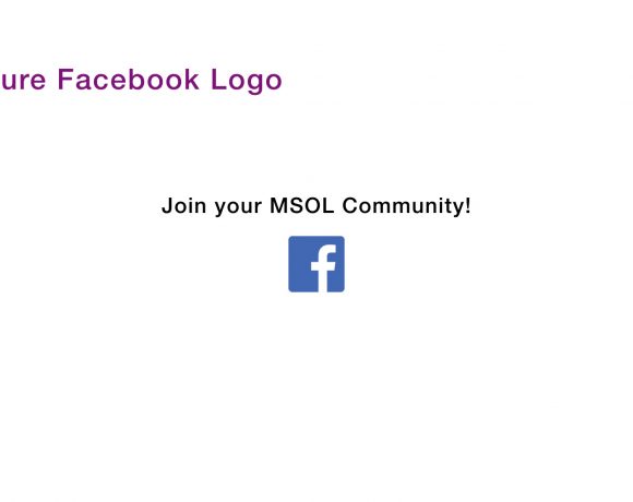 Madison Symphony Orchestra League