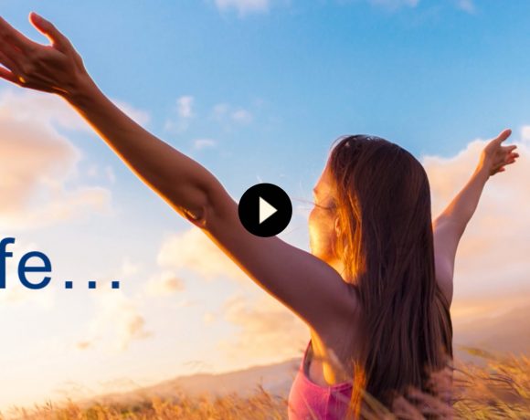 Next Dentistry — Keynote Presentation select slides