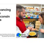 Discovery to Product, UW–Madison